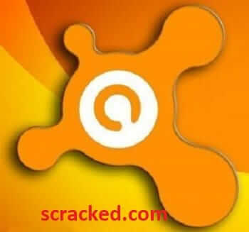 avast activation code for mac